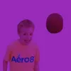 creativeusrname