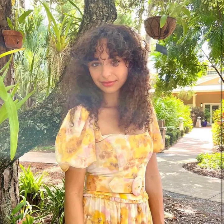 thatopinionatedgirl5