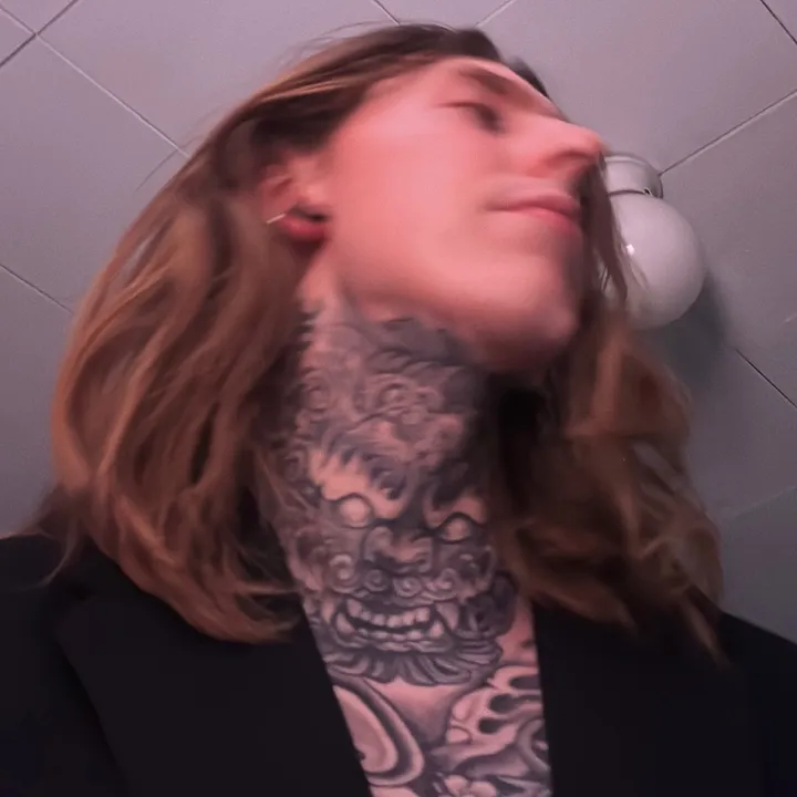 kaiyeul