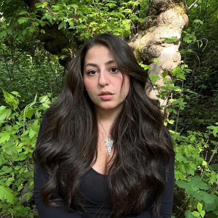 jennaeverlasting