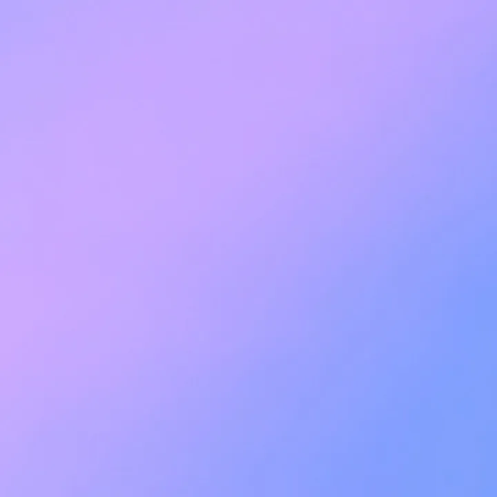 nataliegrace.02