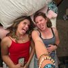 maura_odonohue