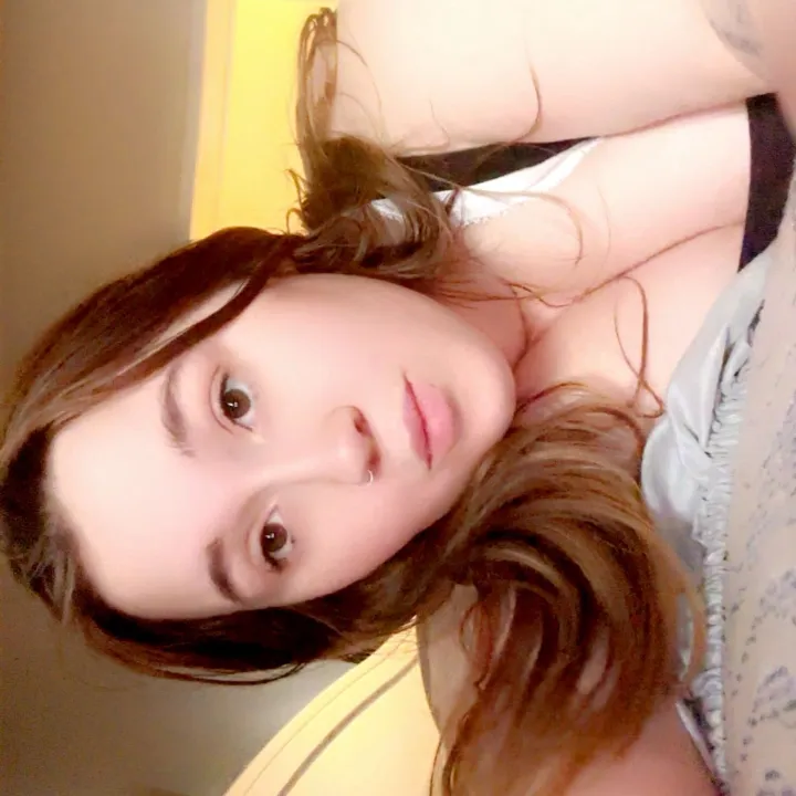 harlee_schalk123