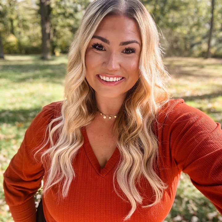 marissalynn_22