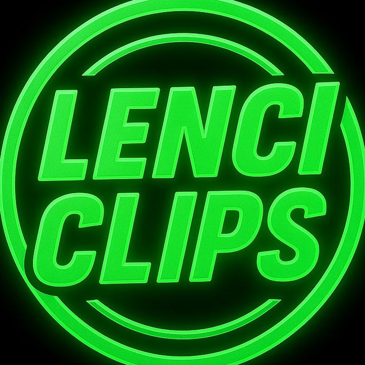 lenciclips