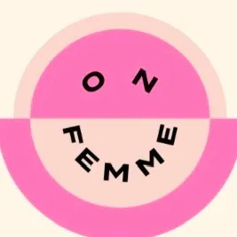 onfemme_lk