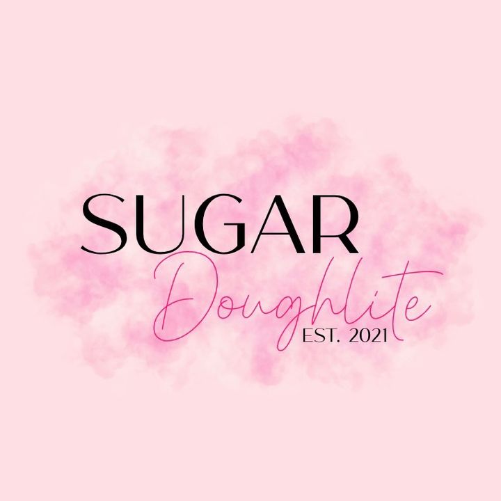 @sugardoughlite