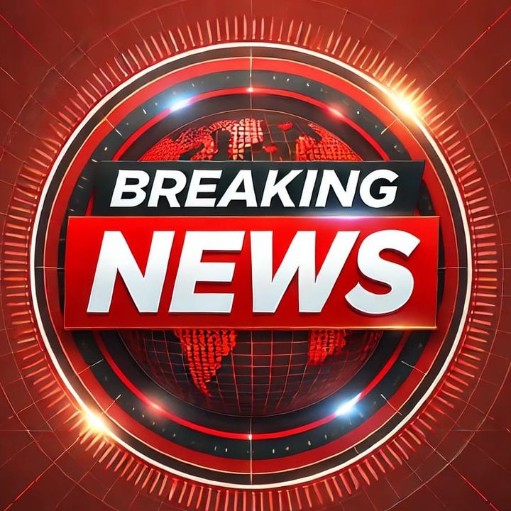 uk_news_crime