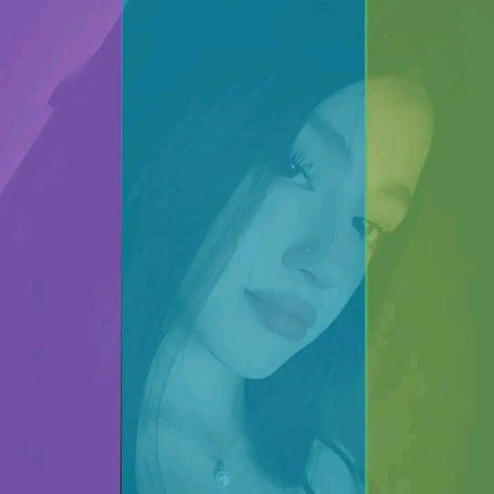 🎉T🎉 - original sound