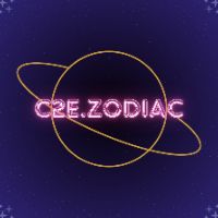c2e.zodiac