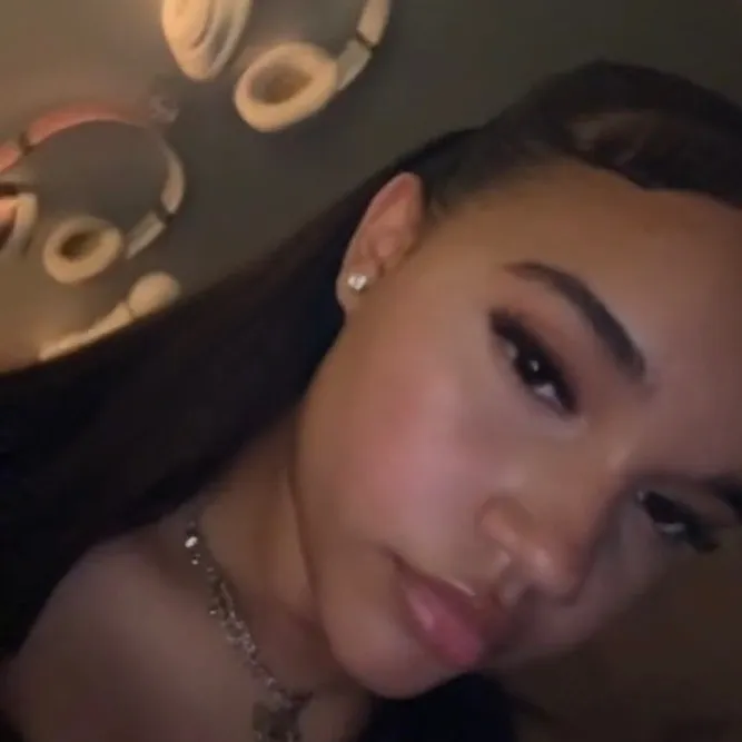 marelynxoxo