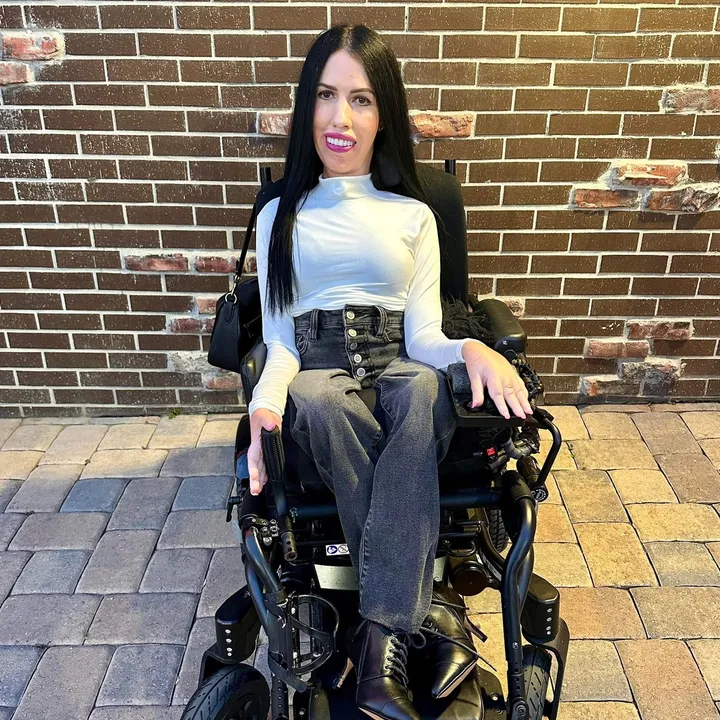 mswheels13
