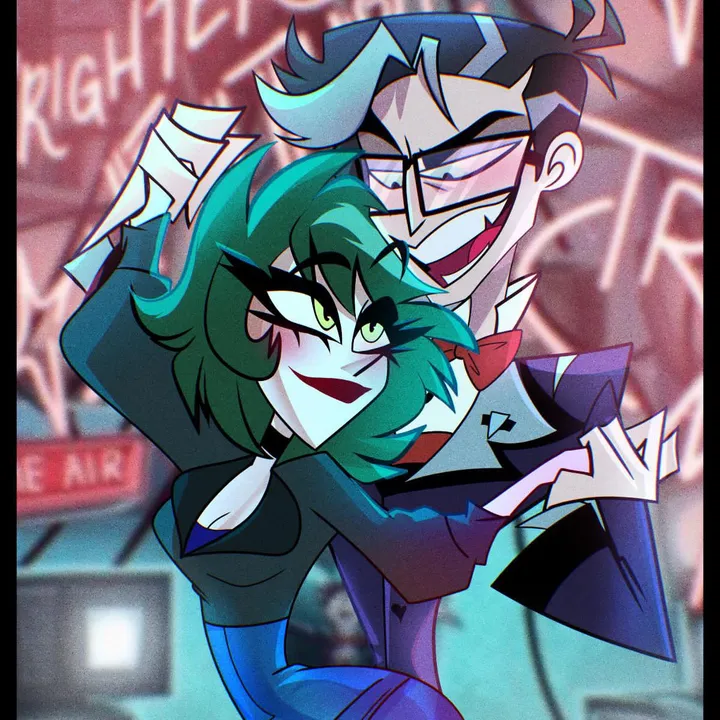 @venomthestar