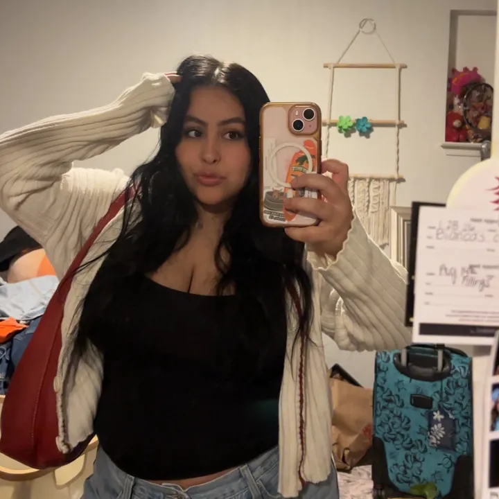 bianca.015