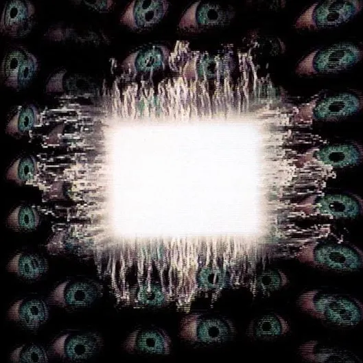 tool