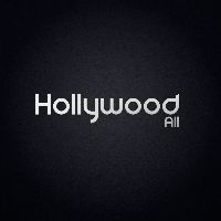 hollywoodall.com