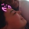 urgirlsteph07