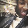 bracefacee._rayee