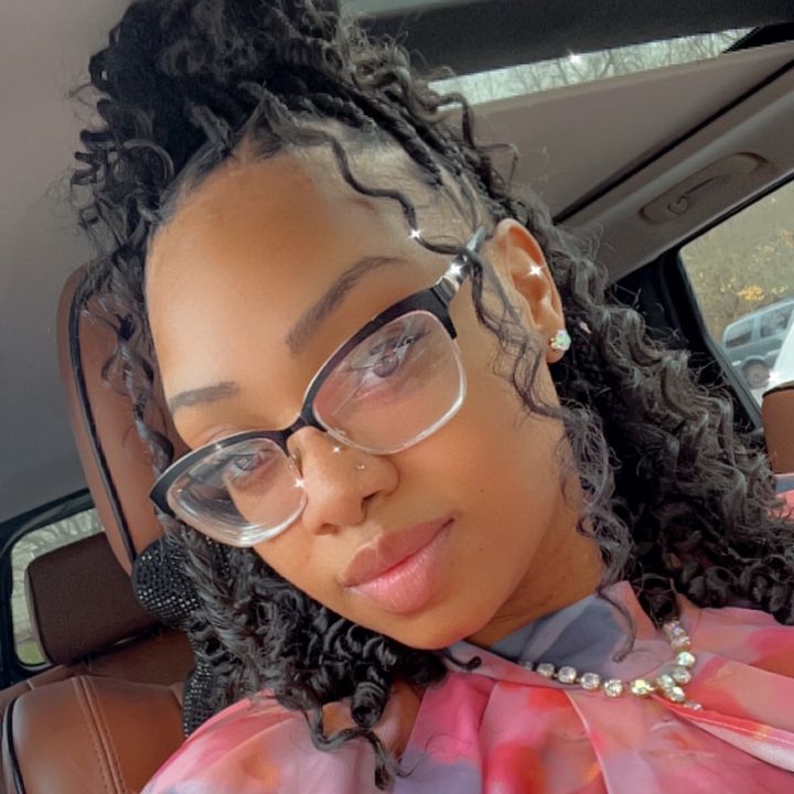 mzluckii