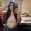 ariellexxo