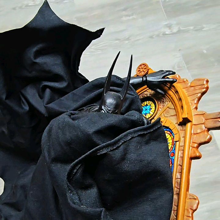 noob_master_figures