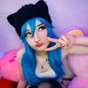 @valichuxo