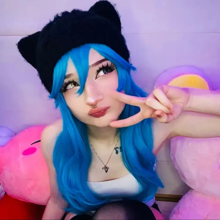 valichuxo