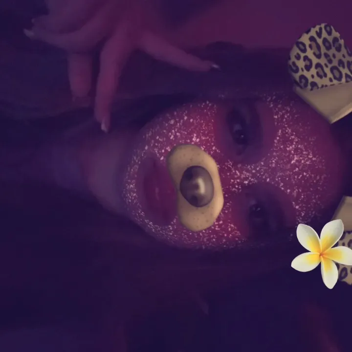 risaaa0103011