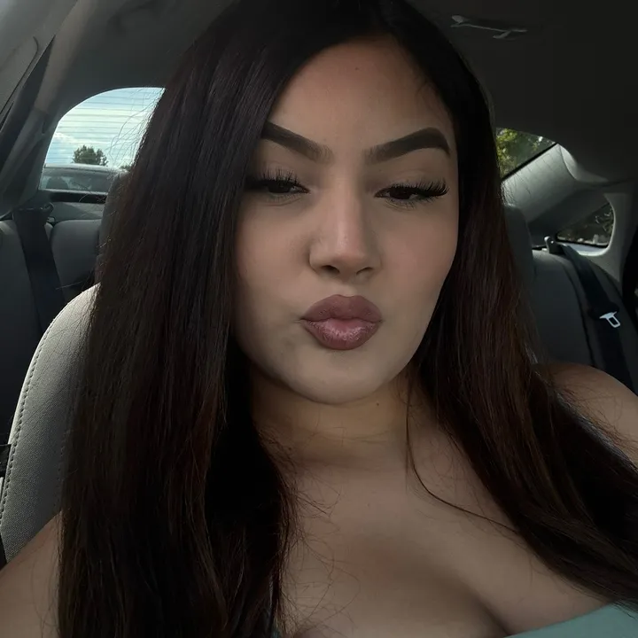 marisalopez1