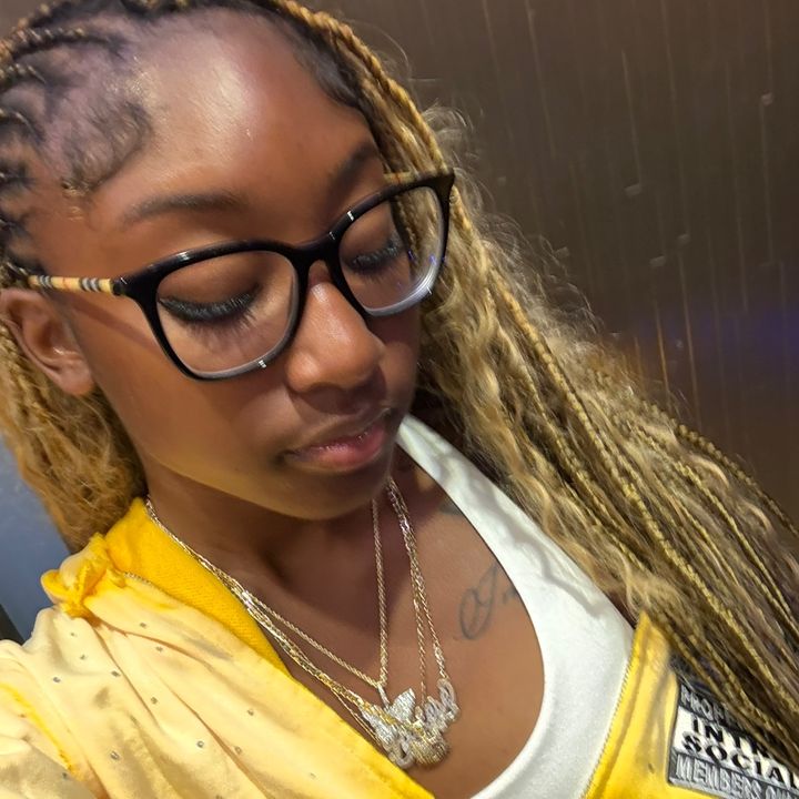 kaleasyypooh_