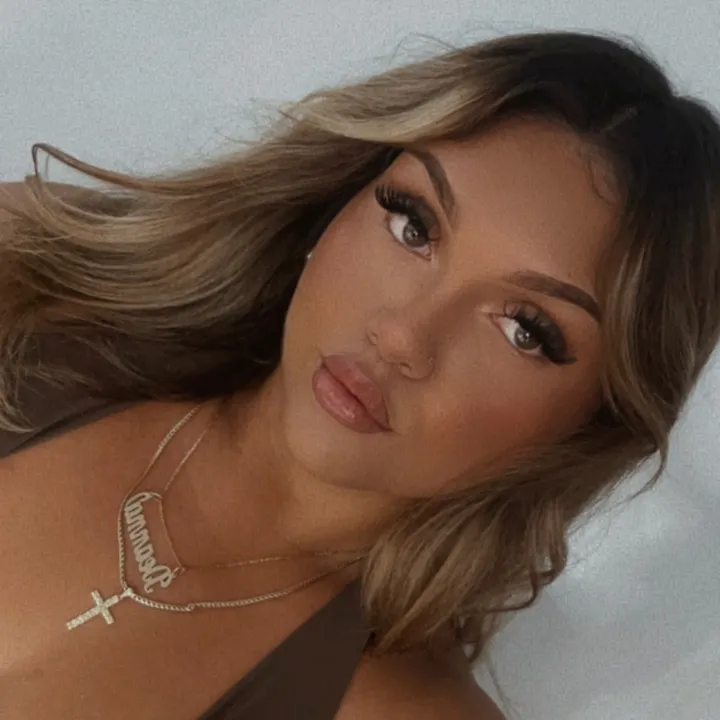 deannaamichellee