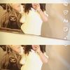 prettylittleliar8834