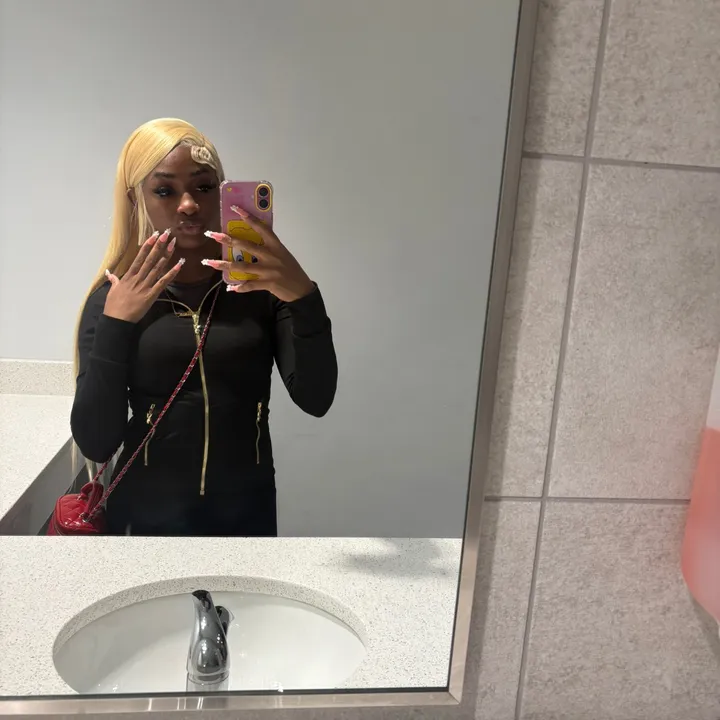 maddiediior