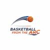 basketball.from.the.arc