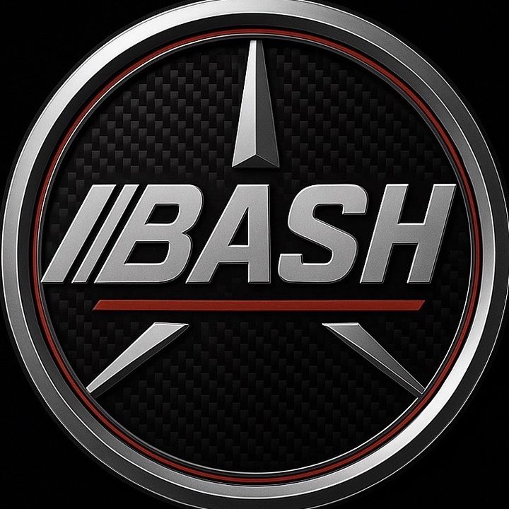 amg_bash