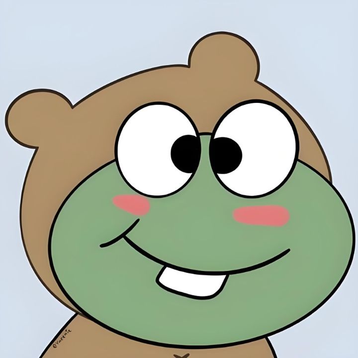 strangefrog5