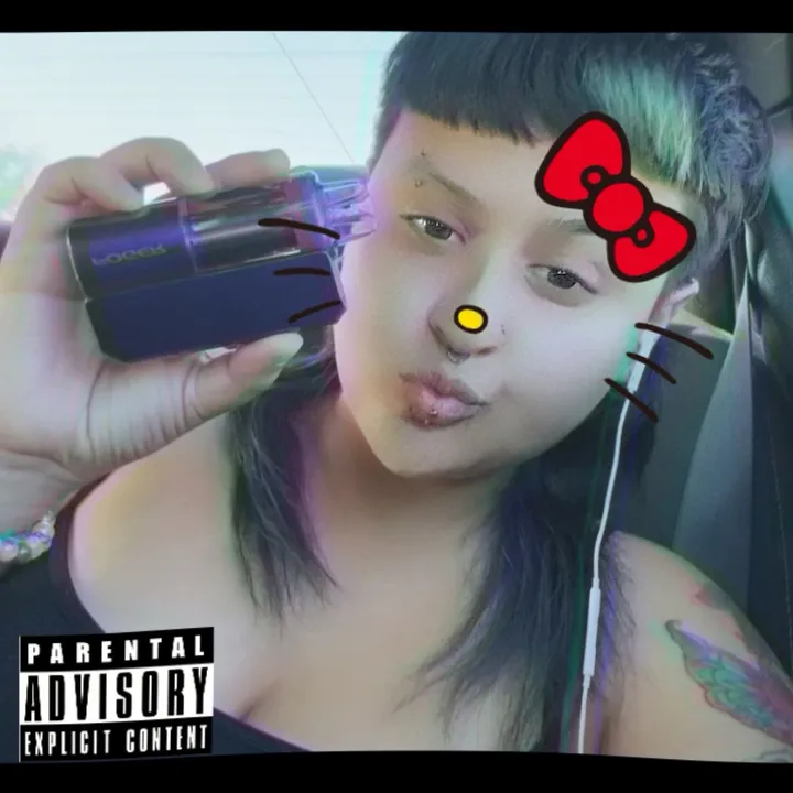 zozoe929