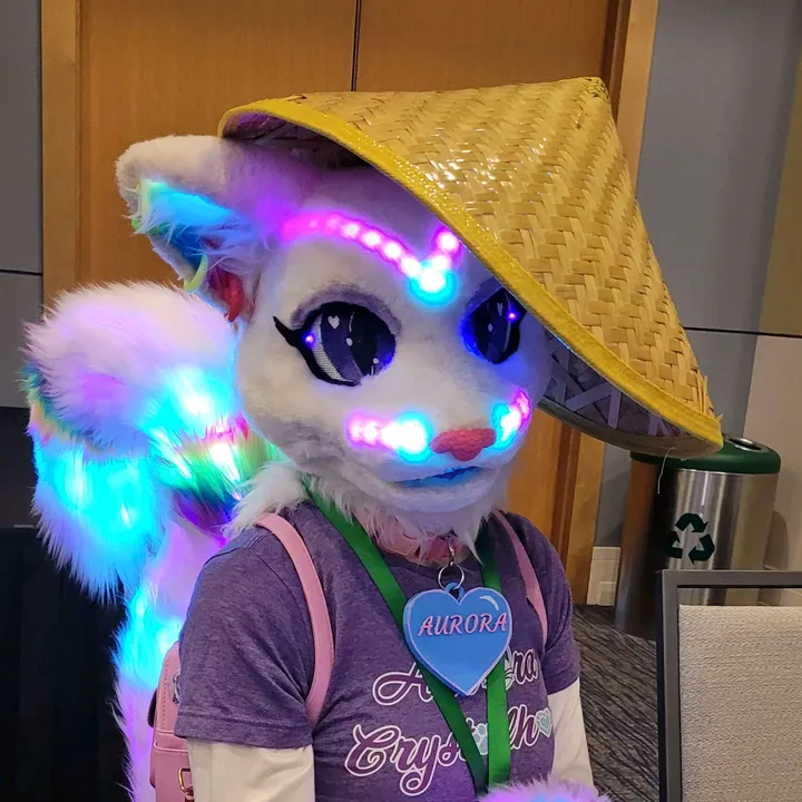 auroracrystalhart