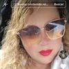 yosmary.alvares