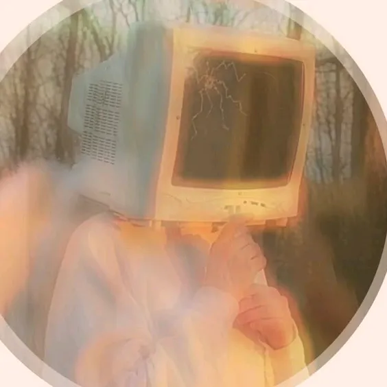 dendreamcore