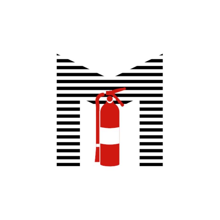 thefireguyspdx