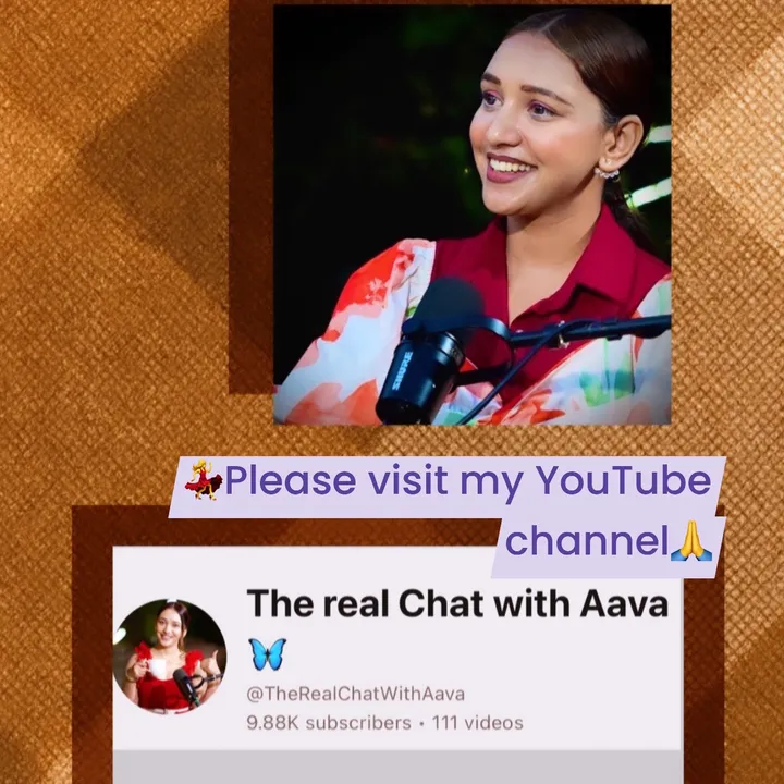 therealchatwithaava