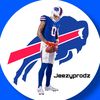 jeezyprodz