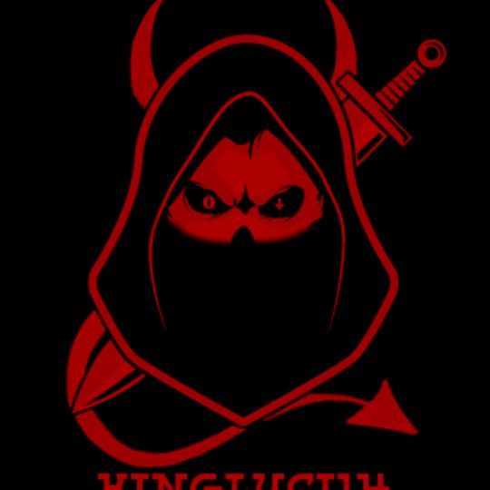 kingluci14