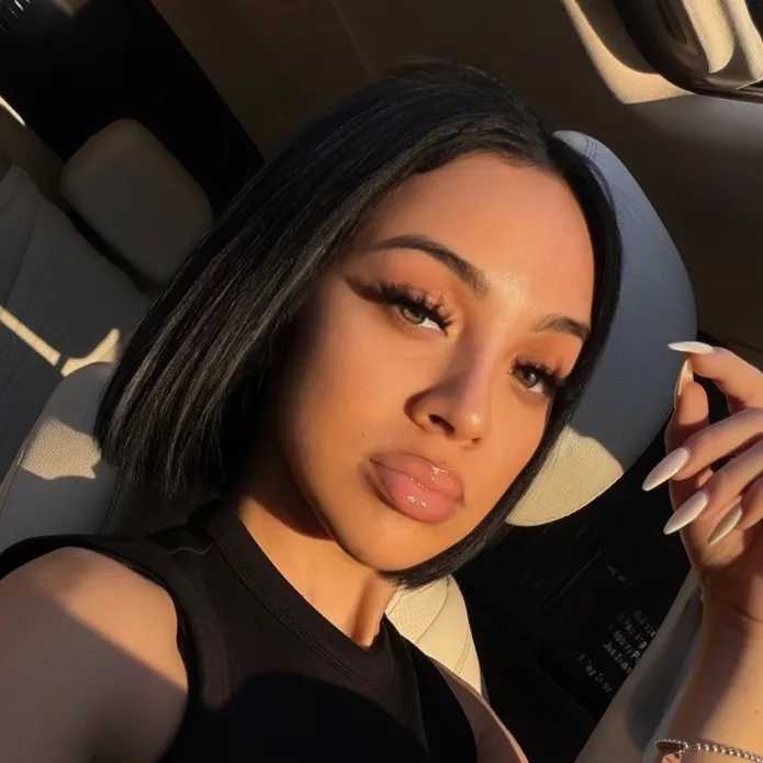 therealbreeceo