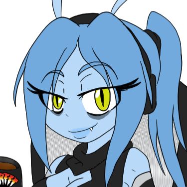 cyberdiver91