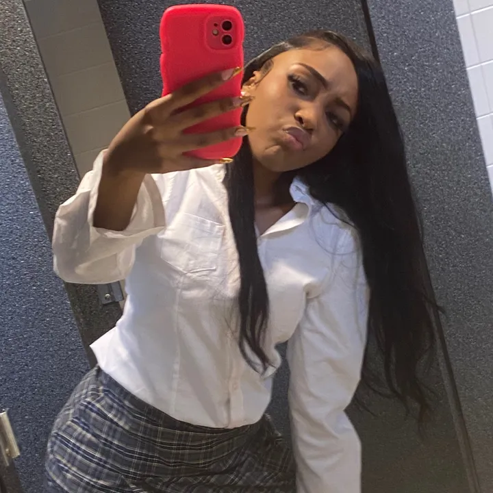 kenzricheynt