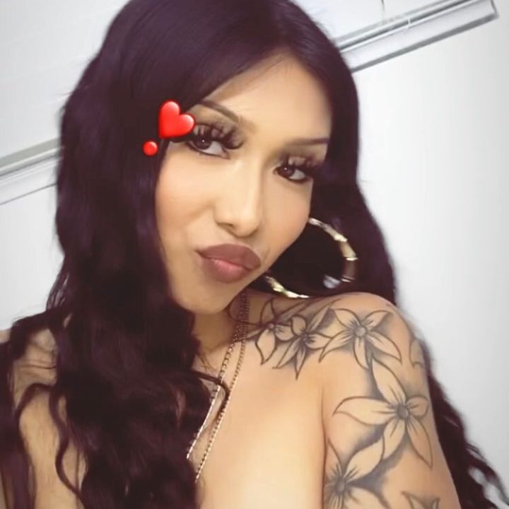 jackieemx2