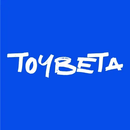 toybeta007
