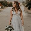 caseyyyjames